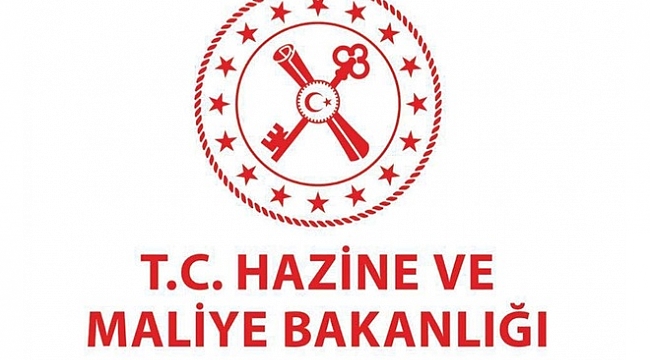 Hazine ve Maliye Bakanlığı personel alacak