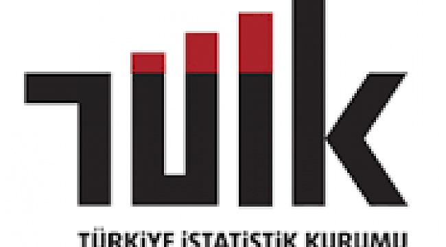 Dış Ticaret Endeksleri, Aralık 2019