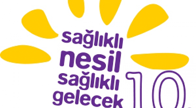 Yeşilay'ın, 10. Sağlıklı Nesil, Sağlıklı Gelecek Yetenek Yarışması başvuru süresi uzatıldı