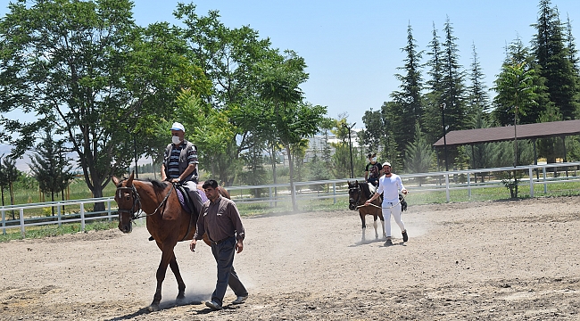 “Şehir Üniversite Buluşmaları